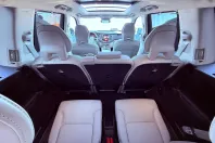 Volvo XC90 din 2023 cu 110.000 km - oferta VOL196402 - foto 37