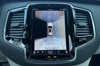 Volvo XC90 din 2023 cu 110.000 km - oferta VOL196402 - foto 38