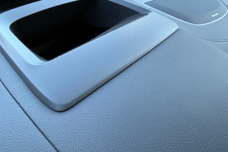 Volvo XC90 din 2023 cu 110.000 km - oferta VOL196402 - foto 39