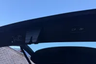 Volvo XC90 din 2023 cu 110.000 km - oferta VOL196402 - foto 40