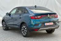 Renault Arkana din 2021 cu 165.000 km - oferta REN196403 - foto 2