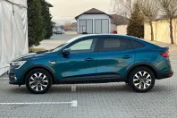 Renault Arkana din 2021 cu 165.000 km - oferta REN196403 - foto 3