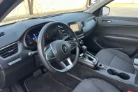 Renault Arkana din 2021 cu 165.000 km - oferta REN196403 - foto 4