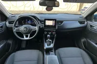 Renault Arkana din 2021 cu 165.000 km - oferta REN196403 - foto 5
