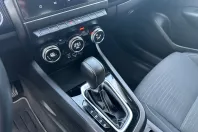 Renault Arkana din 2021 cu 165.000 km - oferta REN196403 - foto 6