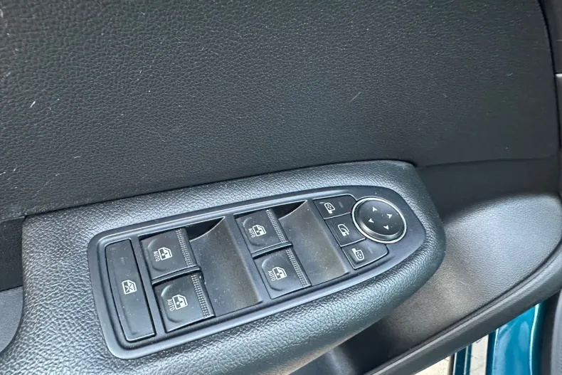 Renault Arkana din 2021 cu 165.000 km - oferta REN196403 - foto 7