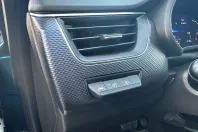 Renault Arkana din 2021 cu 165.000 km - oferta REN196403 - foto 8