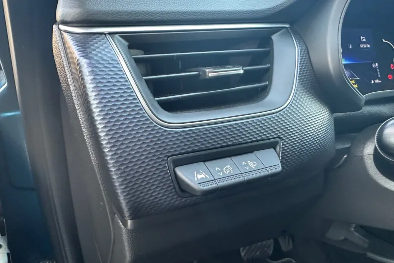 Renault Arkana din 2021 cu 165.000 km - oferta REN196403 - foto 8