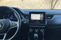 Renault Arkana din 2021 cu 165.000 km - oferta REN196403 - foto 9