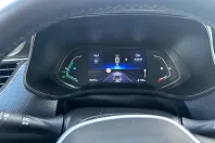 Renault Arkana din 2021 cu 165.000 km - oferta REN196403 - foto 10