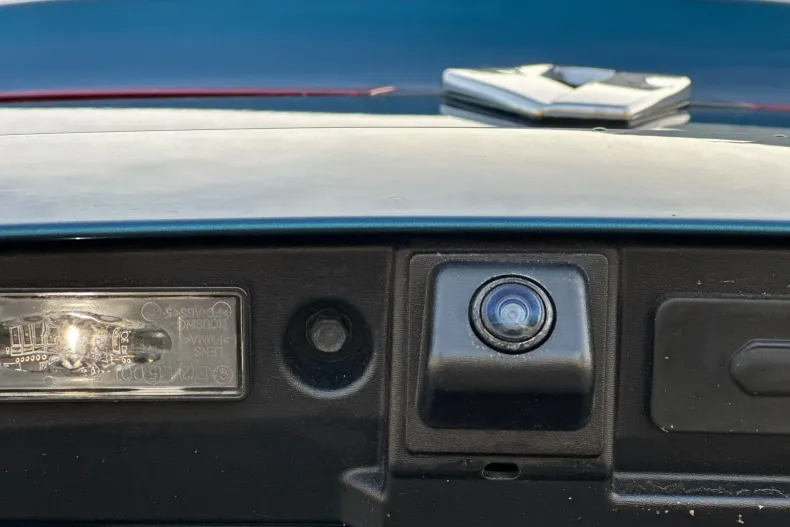 Renault Arkana din 2021 cu 165.000 km - oferta REN196403 - foto 12