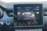 Renault Arkana din 2021 cu 165.000 km - oferta REN196403 - foto 13