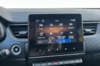 Renault Arkana din 2021 cu 165.000 km - oferta REN196403 - foto 15