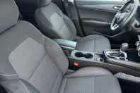 Renault Arkana din 2021 cu 165.000 km - oferta REN196403 - foto 16