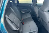 Renault Arkana din 2021 cu 165.000 km - oferta REN196403 - foto 17