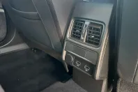 Renault Arkana din 2021 cu 165.000 km - oferta REN196403 - foto 18