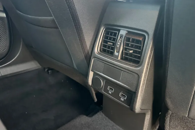 Renault Arkana din 2021 cu 165.000 km - oferta REN196403 - foto 18