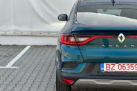 Renault Arkana din 2021 cu 165.000 km - oferta REN196403 - foto 20
