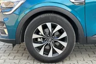 Renault Arkana din 2021 cu 165.000 km - oferta REN196403 - foto 22