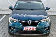 Renault Arkana din 2021 cu 165.000 km - oferta REN196403 - foto 23