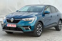 Renault Arkana din 2021 cu 165.000 km - oferta REN196403 - foto 24