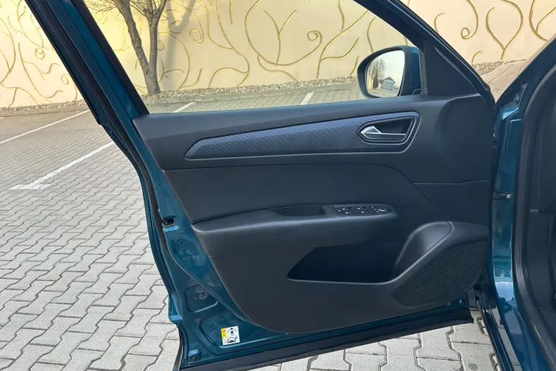 Renault Arkana din 2021 cu 165.000 km - oferta REN196403 - foto 25