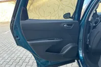 Renault Arkana din 2021 cu 165.000 km - oferta REN196403 - foto 26