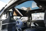 BMW 750e (Seria 7) din 2024 cu 7.700 km - oferta BMW196404 - foto 9
