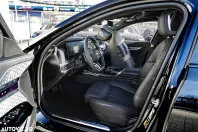 BMW 750e (Seria 7) din 2024 cu 7.700 km - oferta BMW196404 - foto 10