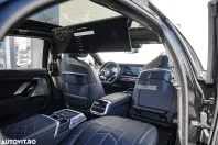 BMW 750e (Seria 7) din 2024 cu 7.700 km - oferta BMW196404 - foto 14