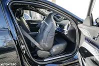 BMW 750e (Seria 7) din 2024 cu 7.700 km - oferta BMW196404 - foto 15