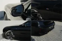 BMW 750e (Seria 7) din 2024 cu 7.700 km - oferta BMW196404 - foto 23