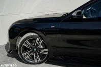 BMW 750e (Seria 7) din 2024 cu 7.700 km - oferta BMW196404 - foto 25