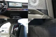 BMW 750e (Seria 7) din 2024 cu 7.700 km - oferta BMW196404 - foto 29