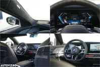 BMW 750e (Seria 7) din 2024 cu 7.700 km - oferta BMW196404 - foto 31