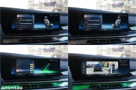 BMW 750e (Seria 7) din 2024 cu 7.700 km - oferta BMW196404 - foto 35