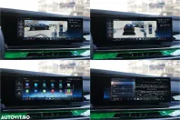 BMW 750e (Seria 7) din 2024 cu 7.700 km - oferta BMW196404 - foto 36