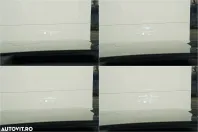 BMW 750e (Seria 7) din 2024 cu 7.700 km - oferta BMW196404 - foto 37