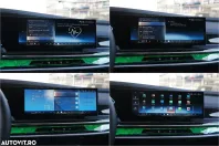 BMW 750e (Seria 7) din 2024 cu 7.700 km - oferta BMW196404 - foto 38