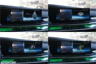 BMW 750e (Seria 7) din 2024 cu 7.700 km - oferta BMW196404 - foto 40