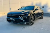 Citroën C5 X din 2023 cu 117.900 km - oferta CIT196405 - foto 2