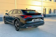 Citroën C5 X din 2023 cu 117.900 km - oferta CIT196405 - foto 3