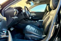 Citroën C5 X din 2023 cu 117.900 km - oferta CIT196405 - foto 5
