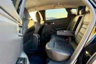 Citroën C5 X din 2023 cu 117.900 km - oferta CIT196405 - foto 6