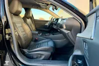 Citroën C5 X din 2023 cu 117.900 km - oferta CIT196405 - foto 7