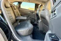 Citroën C5 X din 2023 cu 117.900 km - oferta CIT196405 - foto 8