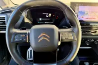 Citroën C5 X din 2023 cu 117.900 km - oferta CIT196405 - foto 9