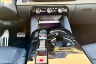 Citroën C5 X din 2023 cu 117.900 km - oferta CIT196405 - foto 12