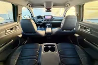 Citroën C5 X din 2023 cu 117.900 km - oferta CIT196405 - foto 13