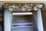 Citroën C5 X din 2023 cu 117.900 km - oferta CIT196405 - foto 14